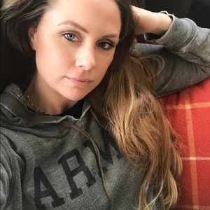 Meet your Posher, Chandra